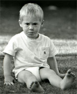 One of our latest pictures - click on the image to see more pictures in my Flickr photostream...