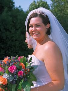 Jayne Twyford.